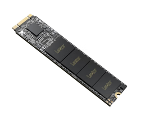 NM100 Internal <b>SSD</b> 128G 256G 512G <b>M.2</b> Interface - Product Image 4