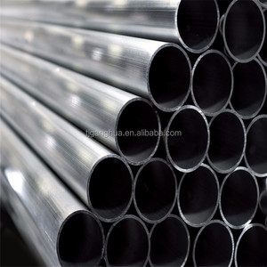 2024 T4 <span class=keywords><strong>Tubo</strong></span> <span class=keywords><strong>redondo</strong></span> <span class=keywords><strong>de</strong></span> <span class=keywords><strong>aluminio</strong></span> <span class=keywords><strong>de</strong></span> 12mm Tubos <span class=keywords><strong>de</strong></span> <span class=keywords><strong>aluminio</strong></span> Premium - Product Image 5