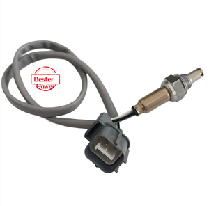 เซ็นเซอร์ O2ออกซิเจนสำหรับ Mitsubishi Holden Toyota Daewoo Chevrolet <span class=keywords><strong>DAIHATSU</strong></span> 96394000 96394000 96864850 - Product Image 5
