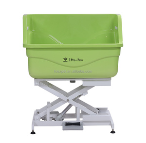 Bañera de Fibra de Vidrio <span class=keywords><strong>para</strong></span> Mascotas, Bañera Eléctrica <span class=keywords><strong>para</strong></span> Perros - Product Image 6