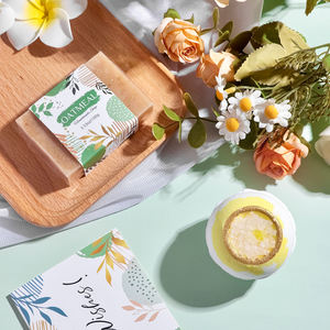 منتجات رائجة 2025: طقم هدايا بالجملة يتضمن أكواب قهوة للنساء، هدية للعناية الذاتية لمناسبة رأس السنة الجديدة من أفضل الموردين - Product Image 5