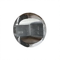 Kit de piston, segments de piston, bielle, kit de joints, pièces de moteur pour Audi 3.0 TFSI 06E107065CN 06E107065DM CJT CGW