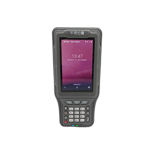 Низкая цена, Лидер продаж, HC2 ручной Gnss Rtk, измерительный GPS Gis, Gis-контроллер данных 2 для Foif/Stonex - Product Image 2