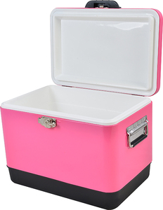 40L băng ngực mát hộp làm mát giữ mát băng ngực - Product Image 3