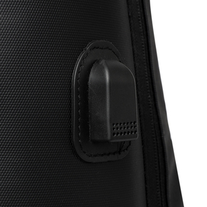 Văn Phòng Công Suất Lớn Du Lịch Máy Tính Bền Không Thấm Nước Hàng Ngày Chống Trộm Kinh Doanh Ngoài Trời Với USB Ba Lô Máy Tính Xách Tay Túi - Product Image 3