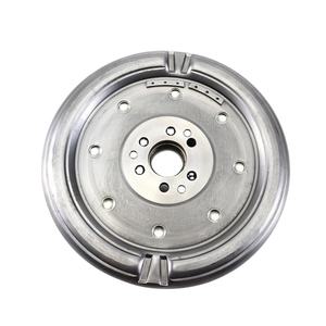 Mejor pieza de repuesto para automóvil: Volante de embrague de transmisión de 6 velocidades 02E DQ250 para VW 03L105266DE 03C105266F - Product Image 4