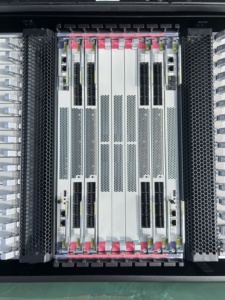 DWDM OSN 9800 M24 OTN TNG1N210 N210 Télécom - Product Image 6