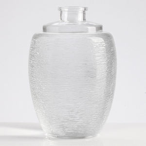 Chine fabricant de haute qualité cristal transparentelegant délicat <span class=keywords><strong>500ml</strong></span> vide <span class=keywords><strong>jack</strong></span> daniels whisky bouteille en verre - Product Image 2