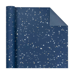 Tùy chỉnh thân thiện với môi hoa dài cuộn giấy gói cho Hộp quà tặng bao bì giấy & bìa sản phẩm - Product Image 6