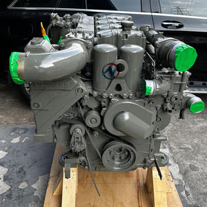 D934 डीजल इंजन के लिए d934 डीजल इंजन सी <span class=keywords><strong>1800</strong></span> आरपीएम - Product Image 6