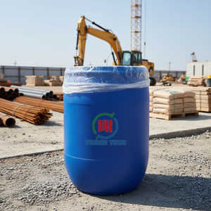 Ingrédient de lavage pour détergents et shampoings, direct usine : Sodium Lauryl Ether Sulfate SLES 28% 70% Texapon N70 - Product Image 4