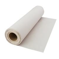Papier Bond Biodégradable pour Traceur Offset et Conception CAO 80g/m²