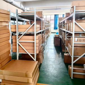 Robaton Tout Aluminium MOOR VERSION Side Step Pedal Off-Road Welcome Pedal Pédale Fixe pour Land Rover Defender 90 2020- - Product Image 6