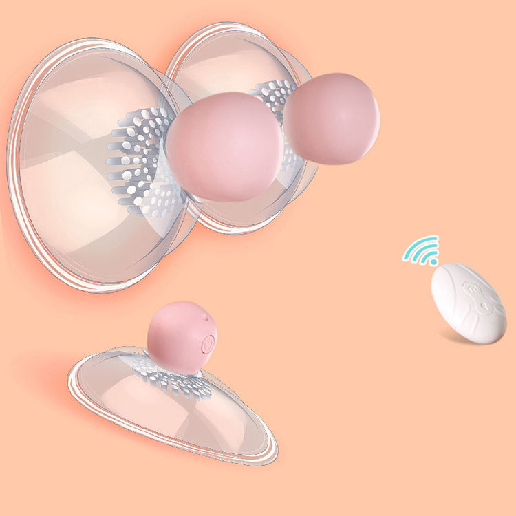 Contrôle de l'application