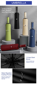 Cadeaux promotionnels personnalisés AI-MICH pour exposition, branding d'entreprise, nouveaux produits, cadeaux d'entreprise avec logo - Product Image 3