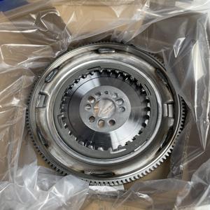 Gloednieuwe LUK DQ200 vliegwiel 129T 415051809 - Product Image 2