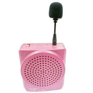 Không dây <span class=keywords><strong>mini</strong></span> cầm tay <span class=keywords><strong>condenser</strong></span> <span class=keywords><strong>microphone</strong></span> cho Apple iPhone iPad Android điện thoại thông minh làm bằng nhựa - Product Image 6