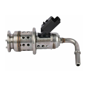 <span class=keywords><strong>Adblue</strong></span> Enjektörü 9802763880 Kaliteli - Product Image 1