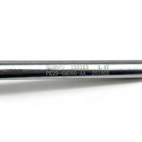 Bougie de préchauffage OE PK29-6M090-AA pour JMC Avenue et Ford Ranger, démarrage rapide à froid, pièce de rechange diesel durable