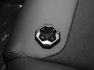 Chery ô tô-máy bay phản lực shanhai T2 - Product Image 6
