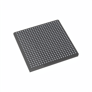 AGL400V2-FGG484 484 BGA Components Electronic Original One Stop Service Embedded - Product Image 1