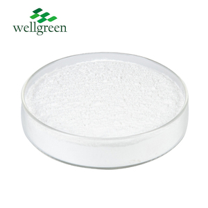 Wellgreen Factory Supply CAS 50-69-1 <span class=keywords><strong>D</strong></span> Ribosa Suplemento sanitario <span class=keywords><strong>D</strong></span>-Ribosa en polvo - Product Image 1