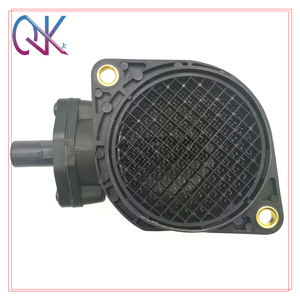 جهاز استشعار تدفق الهواء بسعر خاص: 06A906461A 06A906461AX 06A906461AV لأودي فو ماف سينسو - Product Image 4