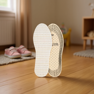 Solette per Bambini Tagliabili, Taglie 26-35 - Product Image 2