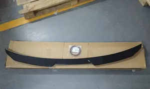 2024 To Up for 5 Series G60 I5 M5 520i 528i 535i 530i 525i Spoiler arrière, Aileron de coffre, Lame de coffre, Kits carrosserie, Pièces automobiles, Décoration - Product Image 5