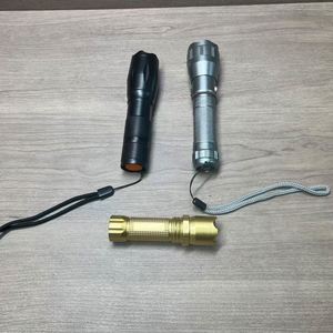 ไฟฉายตั้งแคมป์ Imaiwill MG 1322 สำหรับใช้งานกลางแจ้ง ชาร์จไฟได้ วัสดุ PVC ทนทาน พกพาสะดวก ใช้กับม้าได้ หลายฟังก์ชั่น ใช้กับเต็นท์ โปรโมชั่นสำหรับกีฬา - Product Image 4