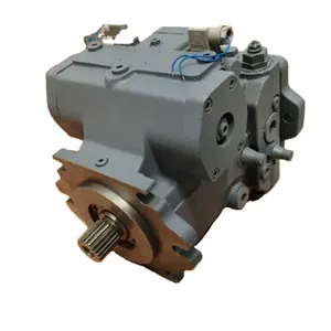 Rexroth A4vg ปั๊มไฮดรอลิก,Rexroth A4vg71 A4vg56ปั๊มไฮดรอลิก