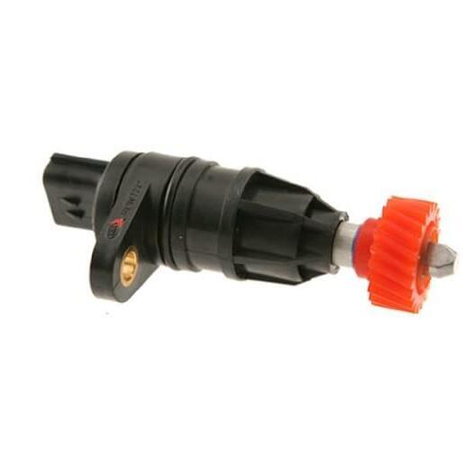 0K2A1-17400 Car Speed Odometer Sensor for Kia Rio Spectra 22 Gear