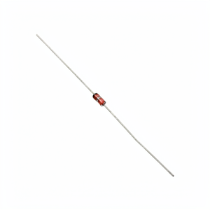 DO-204AH, DO-35, Axial Diodes JAN1N6343C Electronic Chips Component Original One Stop Service - Product Image 1