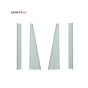 <span class=keywords><strong>Support</strong></span> 460*460mm pour unité externe climatiseur Ac <span class=keywords><strong>support</strong></span> extérieur <span class=keywords><strong>support</strong></span> de compresseur de climatisation Ac - Product Image 2