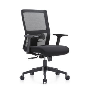 Pc Gaming Stoel 2021 Secretaresse Kantoor Stoel Sex Wachtkamer Bezoekers Bureaustoelen - Product Image 6