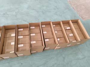 Gresolar Promotion Vis autoperceuses hexagonales à tête hexagonale pour toiture, pour le Pakistan, la Malaisie, le Bangladesh - Product Image 3