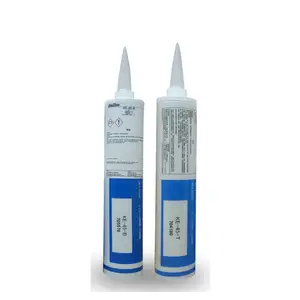 Sellador de silicona ShinEtsu KE45 / KE-45 - Product Image 1
