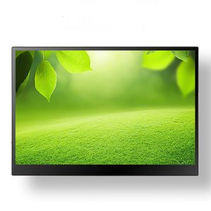 Neue 10,5 Zoll 1920x1200 Monitore Laptop Telefon Computer <span class=keywords><strong>Touchscreen</strong></span> Portable Extender <span class=keywords><strong>Monitor</strong></span> - Product Image 3