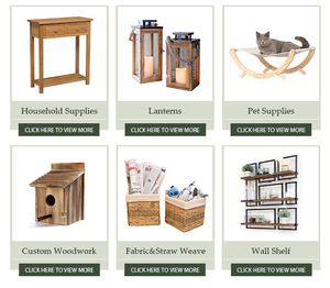 Clothing Store Display <strong>Wood</strong> and Iron Cube Wall <strong>Shelf</strong> <strong>Float</strong> Wall Mount <strong>Shelf</strong> for Living Room - Product Image 6
