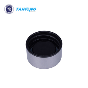 Bouteille d'eau de football TaiKong Chine à changement de couleur verte Hello Master 400ml 1000ml en forme de <span class=keywords><strong>gourde</strong></span> - Prix boutique - Product Image 4