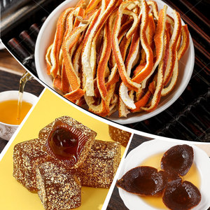 น้ำมันเปลือกส้มเขียวหวานธรรมชาติสำหรับเติมเครื่องดื่มและผลิตภัณฑ์อาหาร - Product Image 6