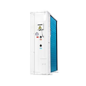 DAIKE High Efficiency 8P <strong>Gas</strong>-Fueled 10.5kW IPX4 Waterproof Air Source Heat <strong>Pump</strong> <strong>Water</strong> Heater Energy Saving for Hotel Use - Product Image 1