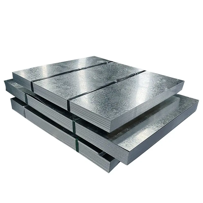 Dx51d Dx52d Dx53d Steel Coil Factory low price dx51d.a213,a312 galvanized steel sheet
