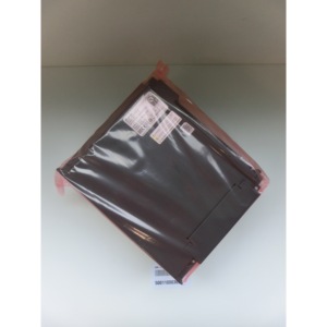 Controlador de Servo AC Delta ASD-A2-2043-E Serie ASDA-A2 de 2 Kw 6.66A EtherCAT 460V - Product Image 2