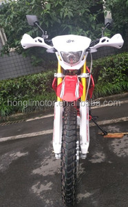 Bicicletas de cross de 250cc para adultos, enduro de china, de <span class=keywords><strong>gas</strong></span>, potentes, eléctricas, mini, baratas, 2022 - Product Image 5