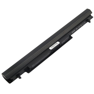 A31-<span class=keywords><strong>K56</strong></span> de batería A32-<span class=keywords><strong>K56</strong></span> para portátil <span class=keywords><strong>Asus</strong></span>, Ultrabook <span class=keywords><strong>A41</strong></span>-<span class=keywords><strong>K56</strong></span>, A56, E46, K46, <span class=keywords><strong>K56</strong></span>, R405, R505 - Product Image 1