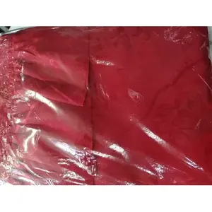 Juego de Cortinas Jacquard de 2m x 2.5m con Patrón de Espirales, Panel Textil para el Hogar - Product Image 4