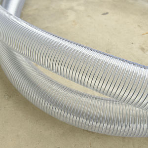 Manguera de Descarga HUATE Modelo 1509253 Hecha en China - Product Image 3