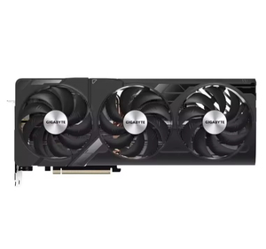 Tarjeta Gráfica para Juegos de Alto Rendimiento RTX 4070 WF3 OC de 12GB para PC de Escritorio, Tarjeta Gráfica de 12GB de Alto Rendimiento RTX 4070 WF3 - Product Image 2