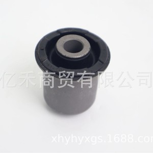 Bague de bras de suspension inférieur avant Hyundai Kia 54551-2H000 pour remplacement de suspension automobile - Product Image 4